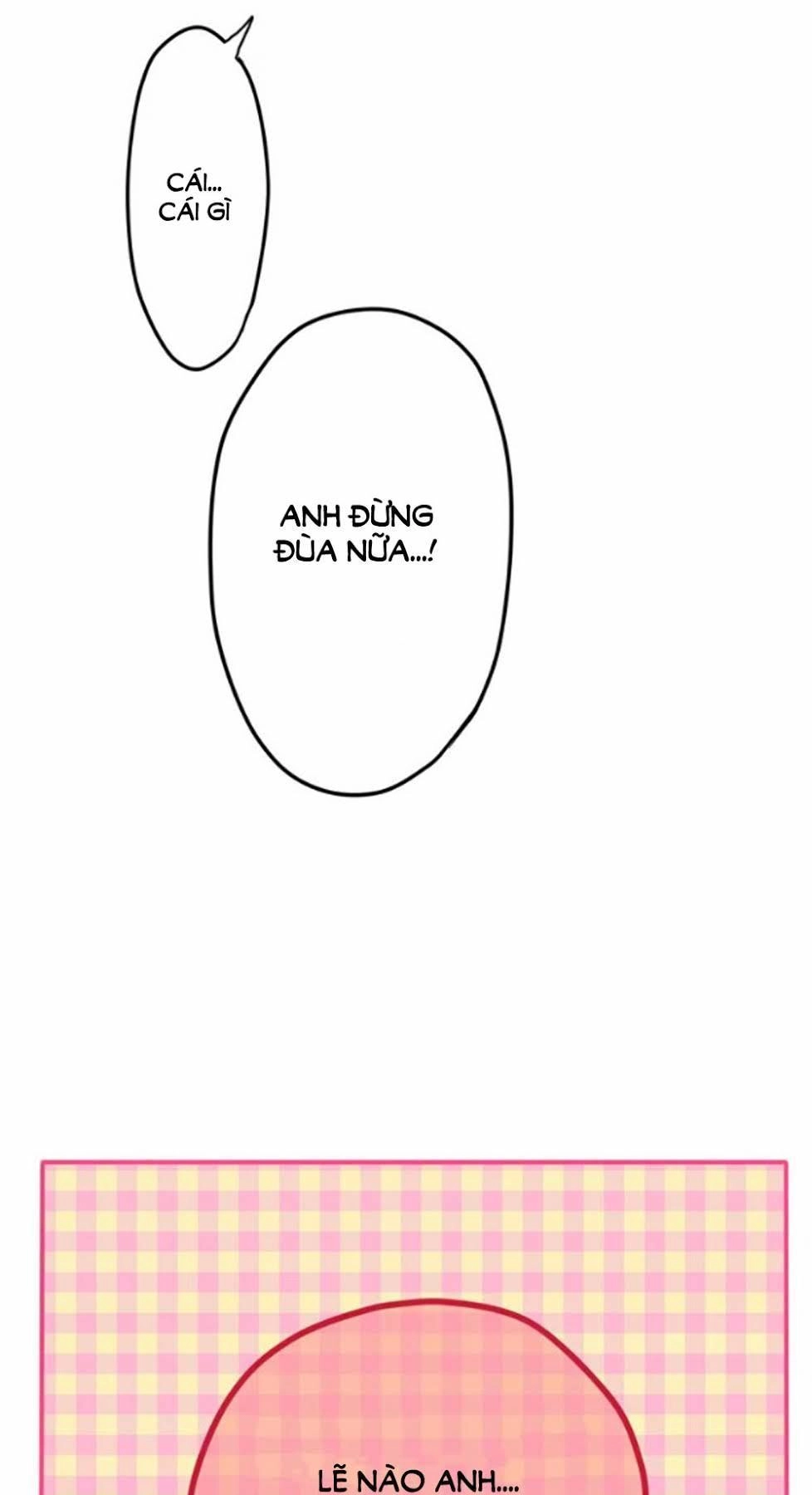 Tháng Sáu Kì Diệu Chapter 35 - 21