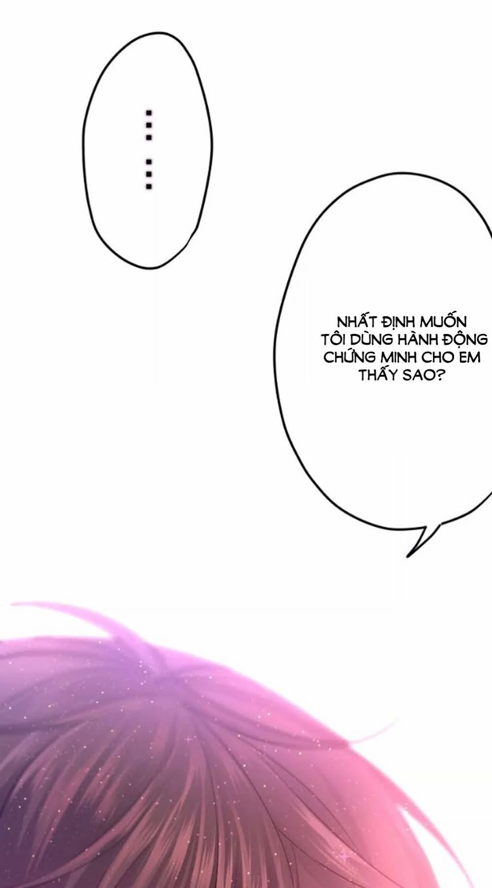 Tháng Sáu Kì Diệu Chapter 35 - 23