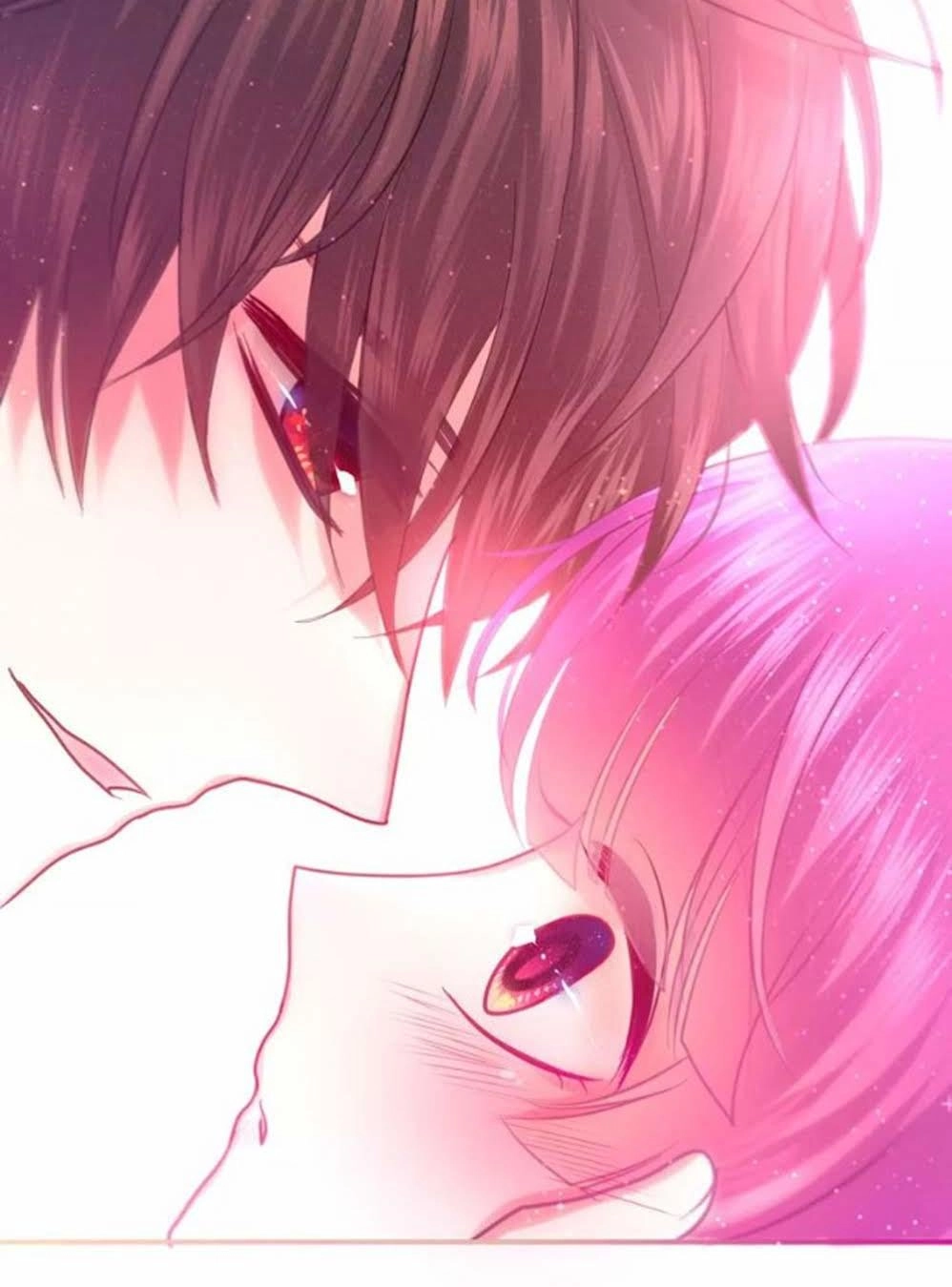 Tháng Sáu Kì Diệu Chapter 35 - 24