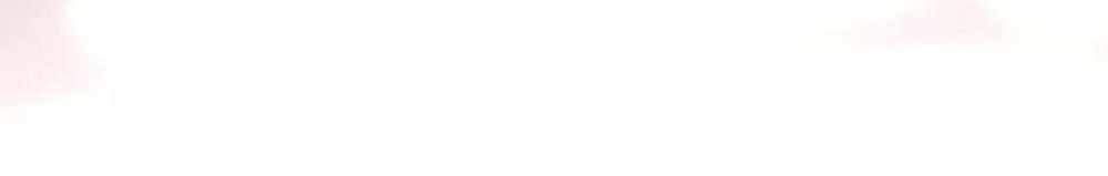 Tháng Sáu Kì Diệu Chapter 35 - 28