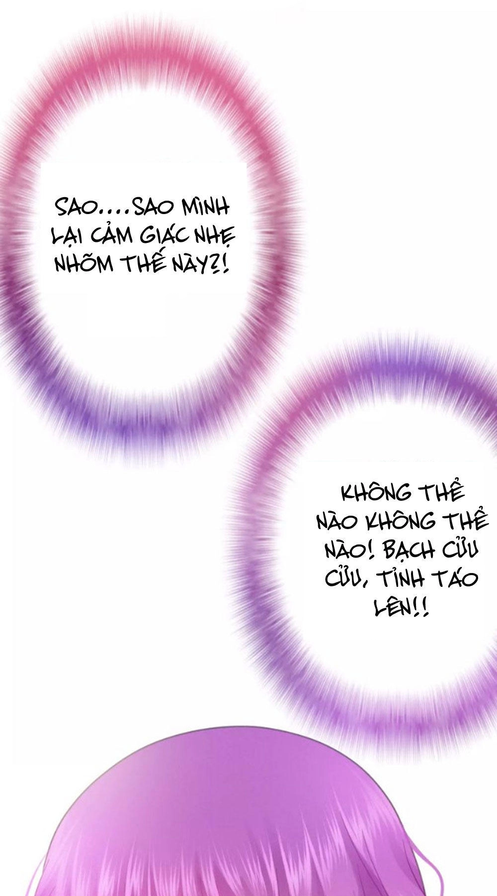 Tháng Sáu Kì Diệu Chapter 35 - 29