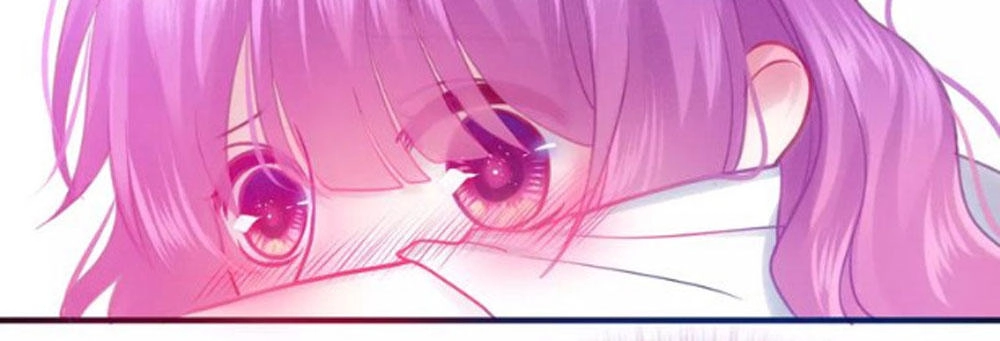 Tháng Sáu Kì Diệu Chapter 35 - 30