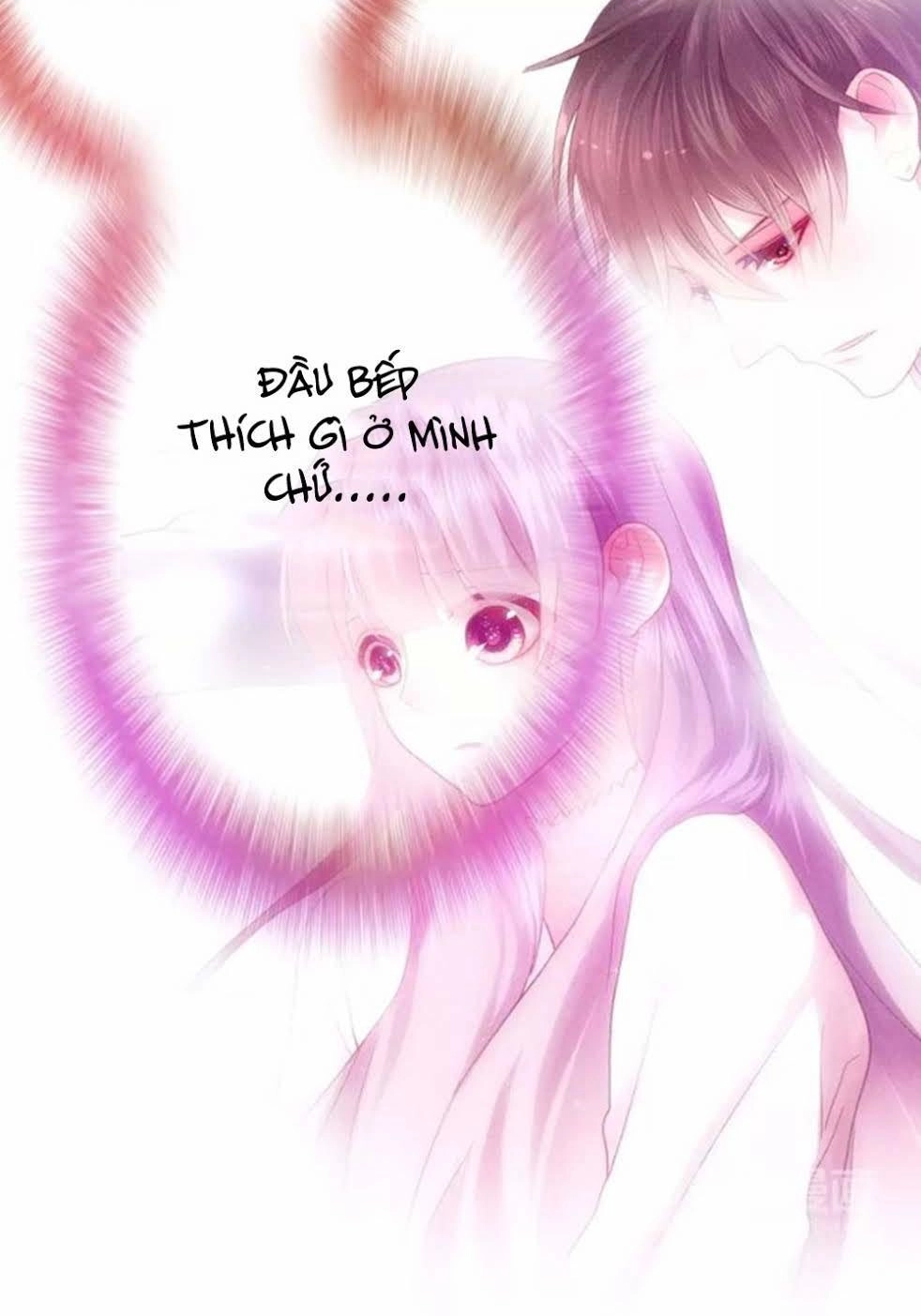 Tháng Sáu Kì Diệu Chapter 35 - 32