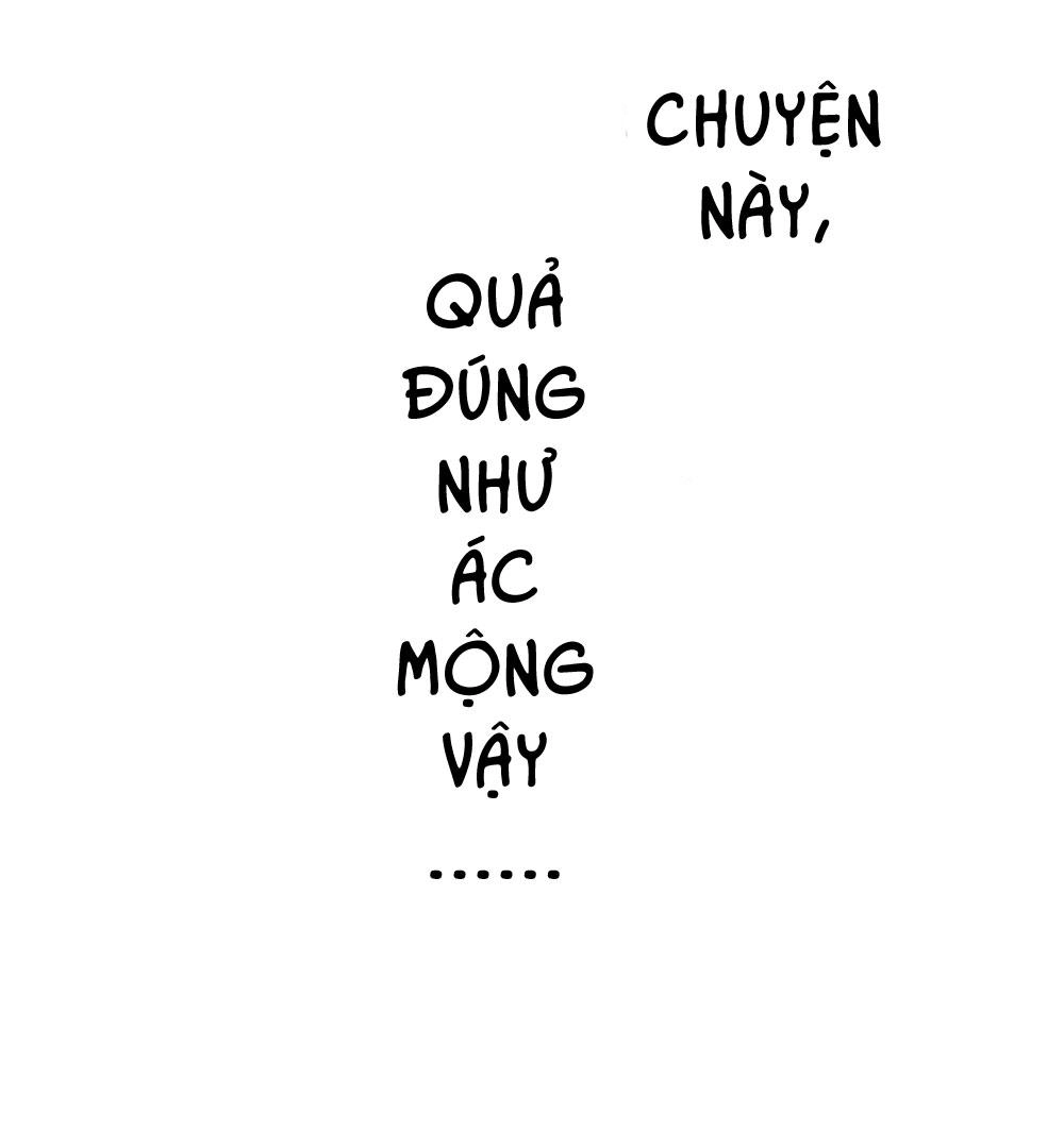 Tháng Sáu Kì Diệu Chapter 35 - 33