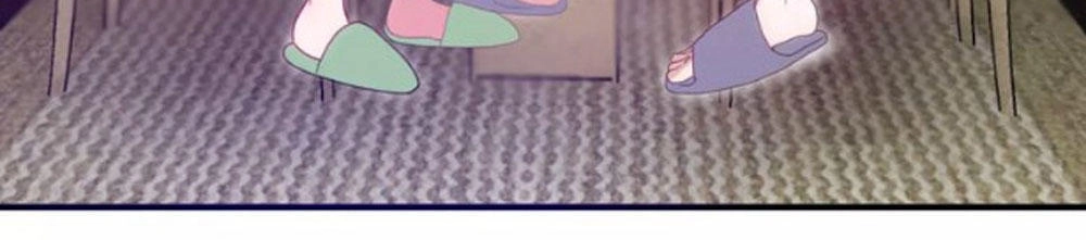 Tháng Sáu Kì Diệu Chapter 35 - 37