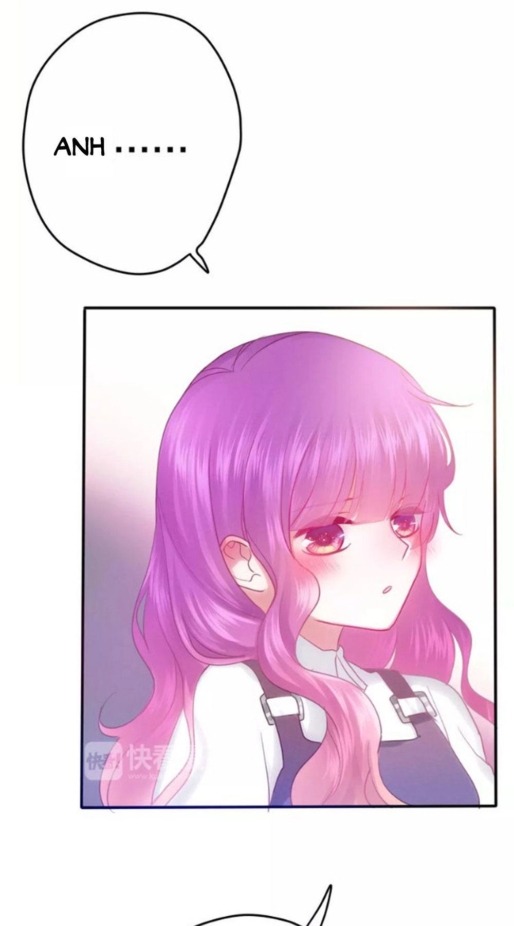 Tháng Sáu Kì Diệu Chapter 35 - 38