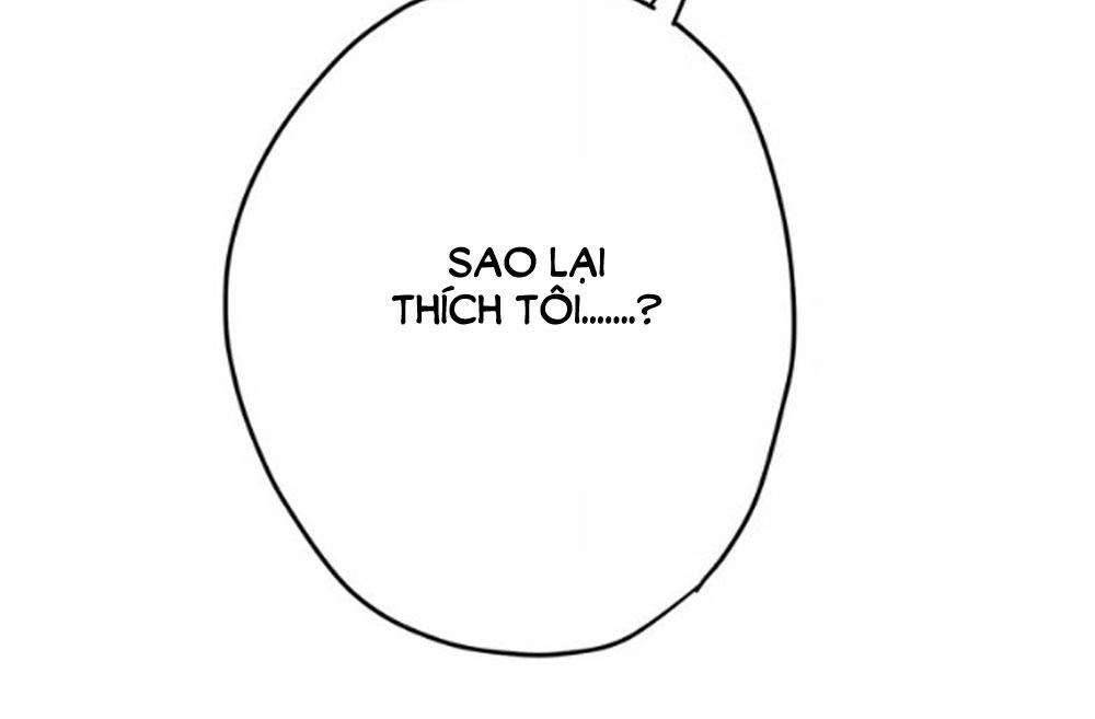 Tháng Sáu Kì Diệu Chapter 35 - 39