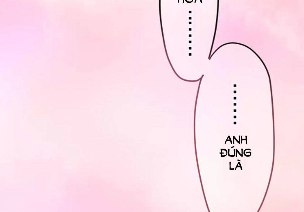 Tháng Sáu Kì Diệu Chapter 35 - 41