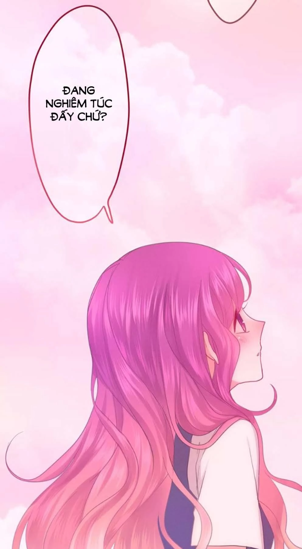 Tháng Sáu Kì Diệu Chapter 35 - 42