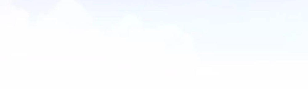 Tháng Sáu Kì Diệu Chapter 35 - 45