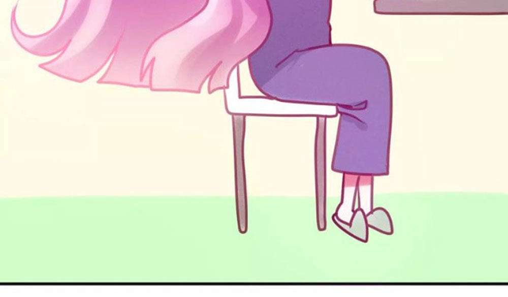 Tháng Sáu Kì Diệu Chapter 35 - 51