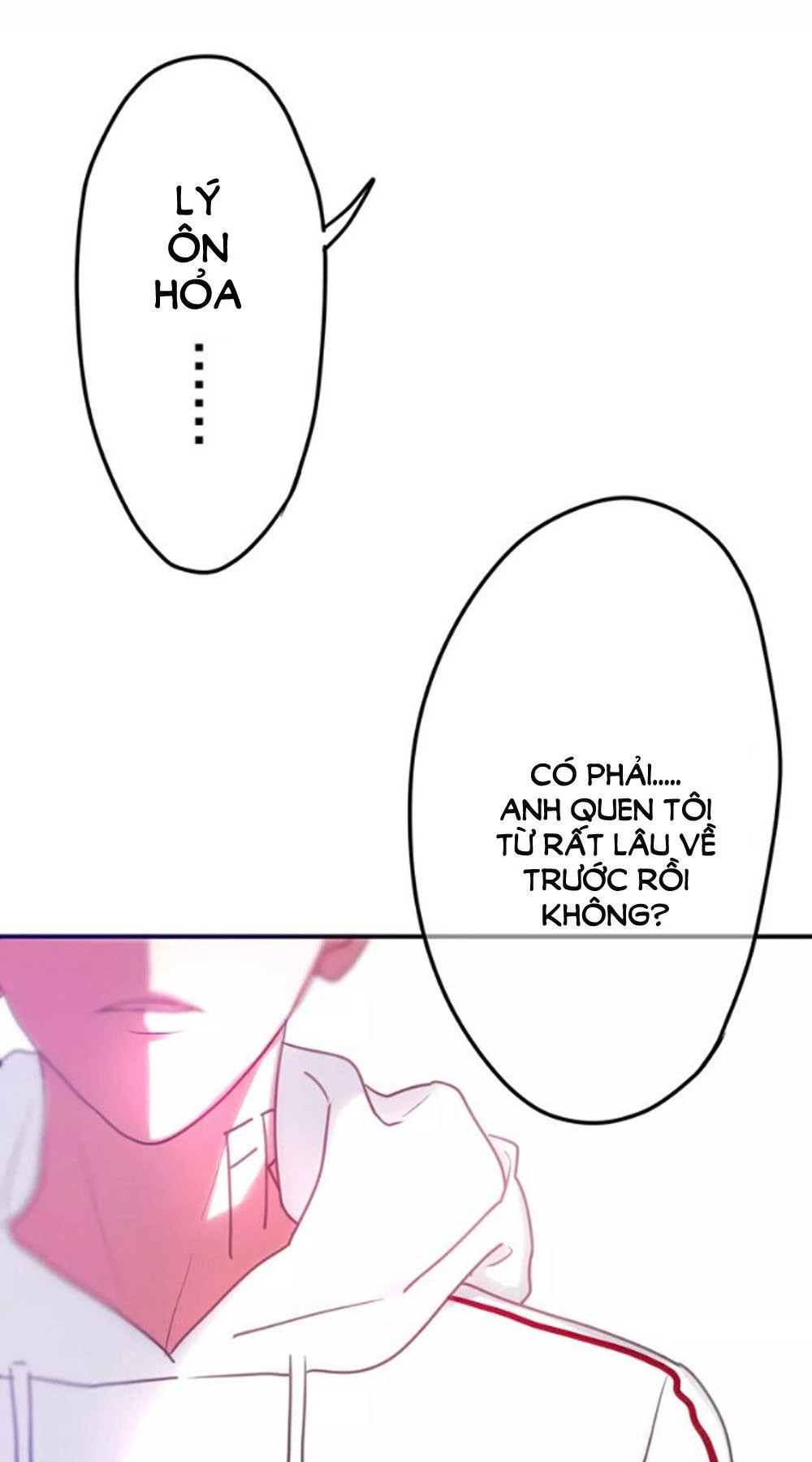 Tháng Sáu Kì Diệu Chapter 35 - 52