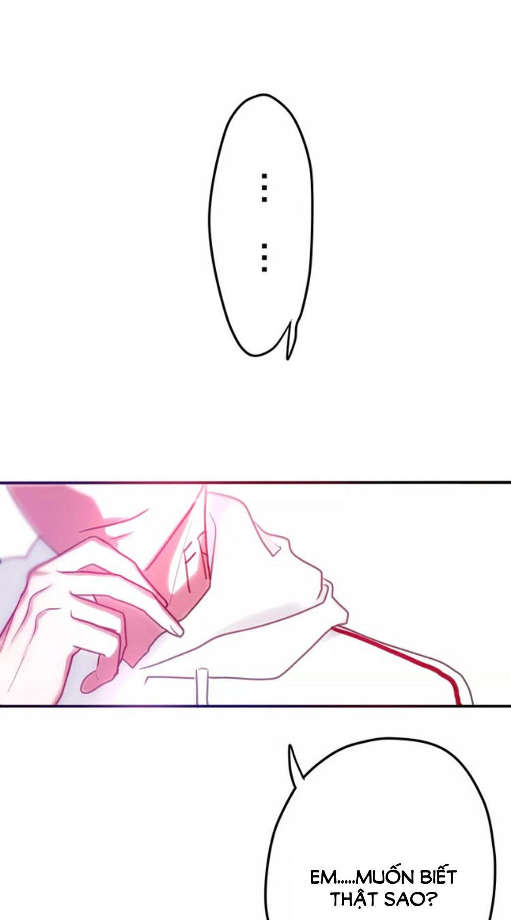 Tháng Sáu Kì Diệu Chapter 35 - 54