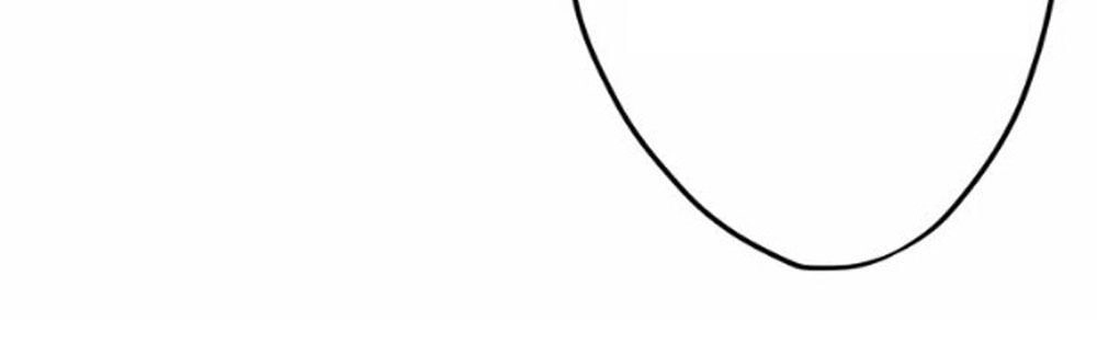 Tháng Sáu Kì Diệu Chapter 35 - 55