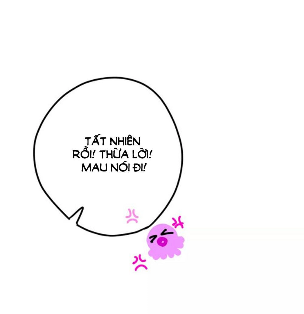 Tháng Sáu Kì Diệu Chapter 35 - 56