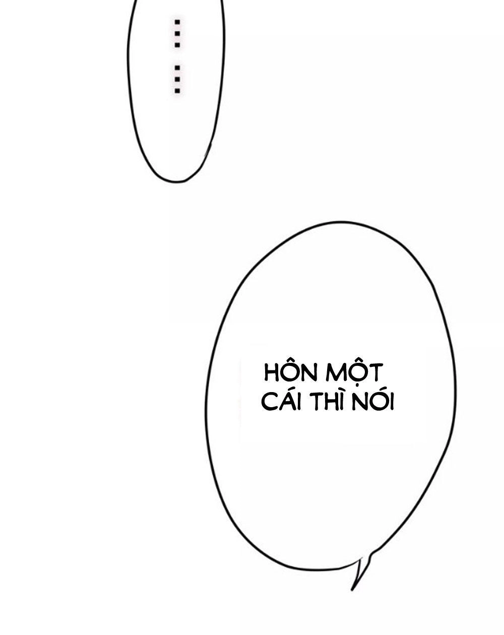 Tháng Sáu Kì Diệu Chapter 35 - 58