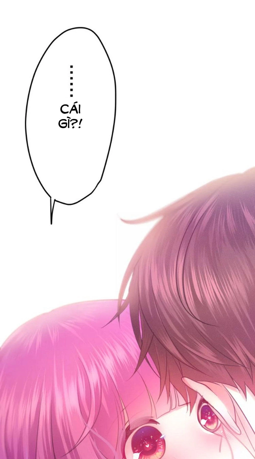 Tháng Sáu Kì Diệu Chapter 35 - 60