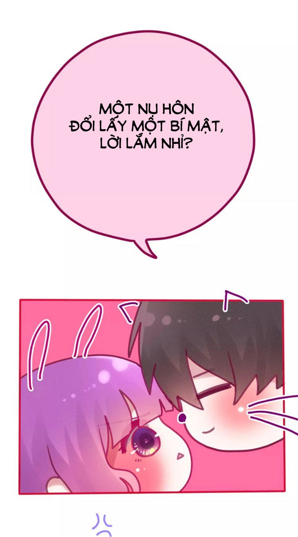 Tháng Sáu Kì Diệu Chapter 35 - 62