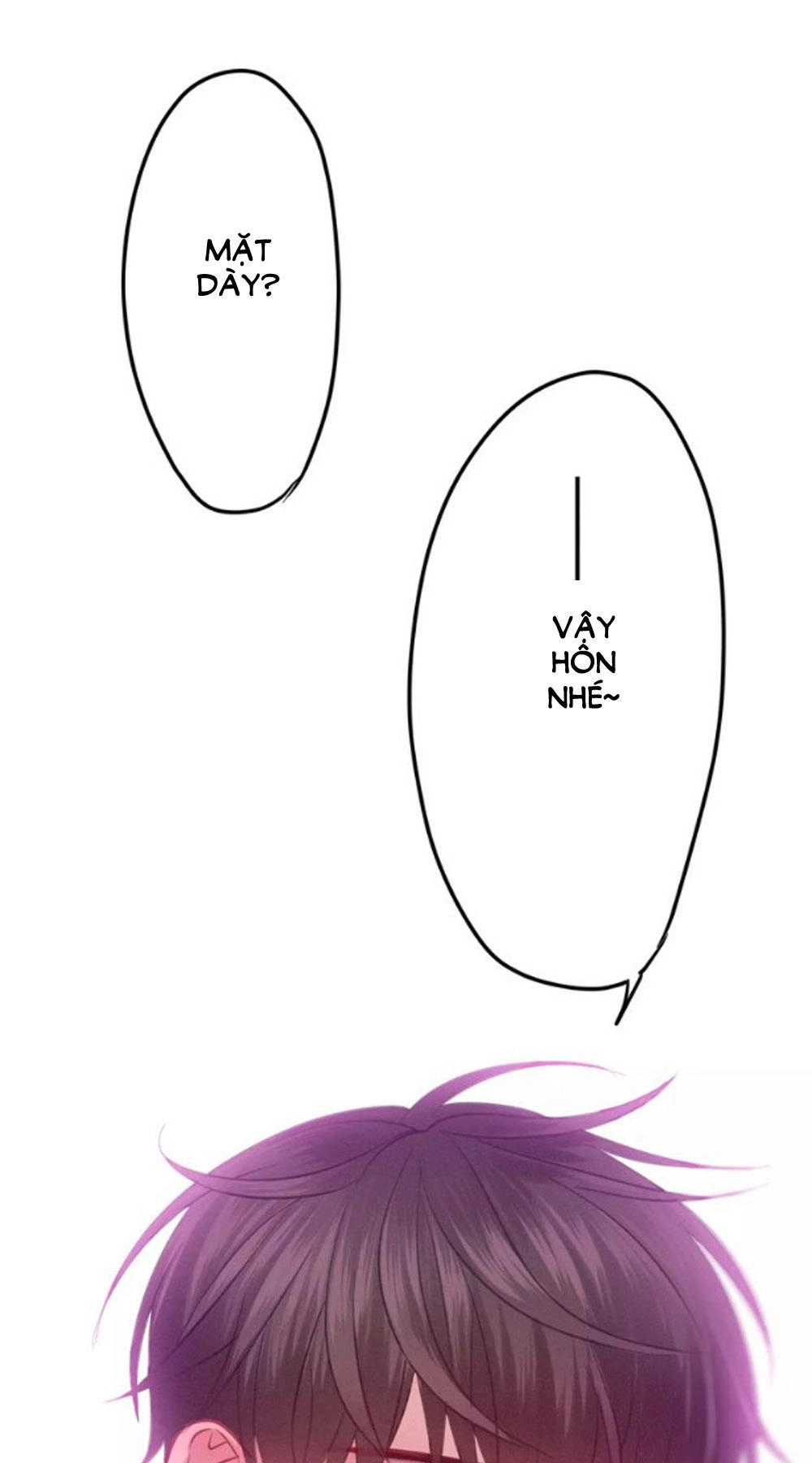 Tháng Sáu Kì Diệu Chapter 35 - 64