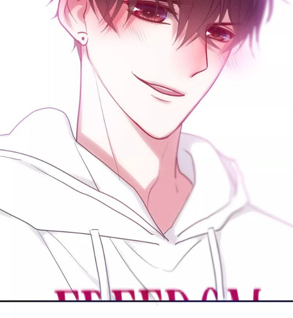 Tháng Sáu Kì Diệu Chapter 35 - 65