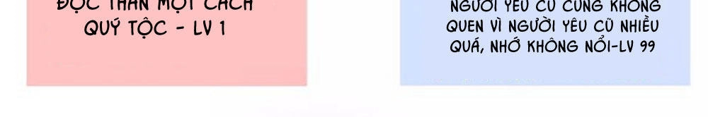 Tháng Sáu Kì Diệu Chapter 36 - 33