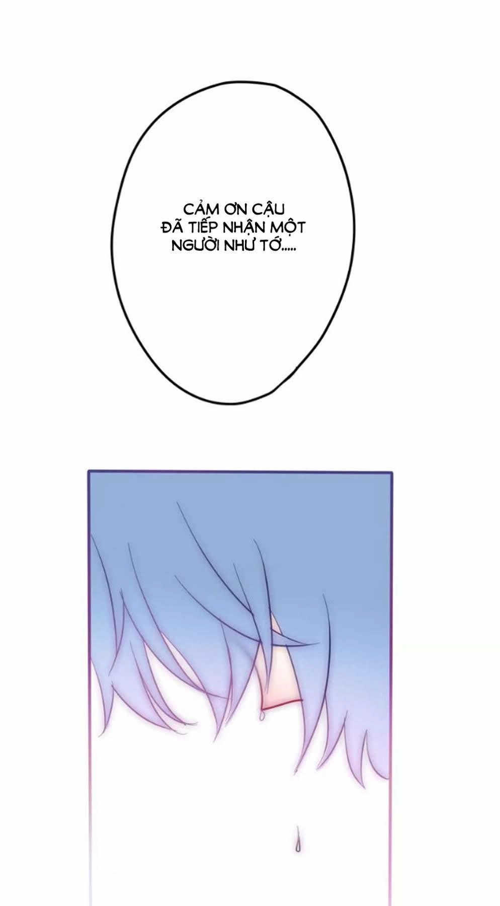 Tháng Sáu Kì Diệu Chapter 36 - 58