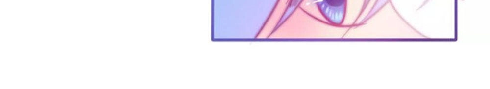 Tháng Sáu Kì Diệu Chapter 36 - 70