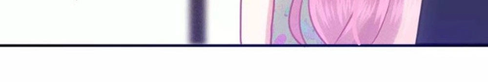 Tháng Sáu Kì Diệu Chapter 37 - 6