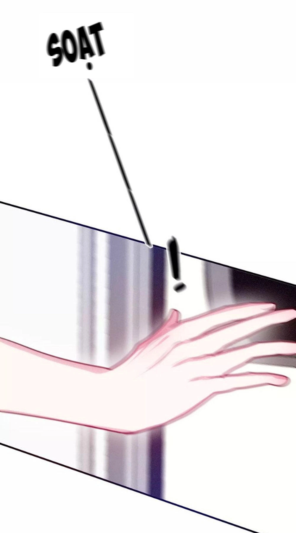 Tháng Sáu Kì Diệu Chapter 37 - 9