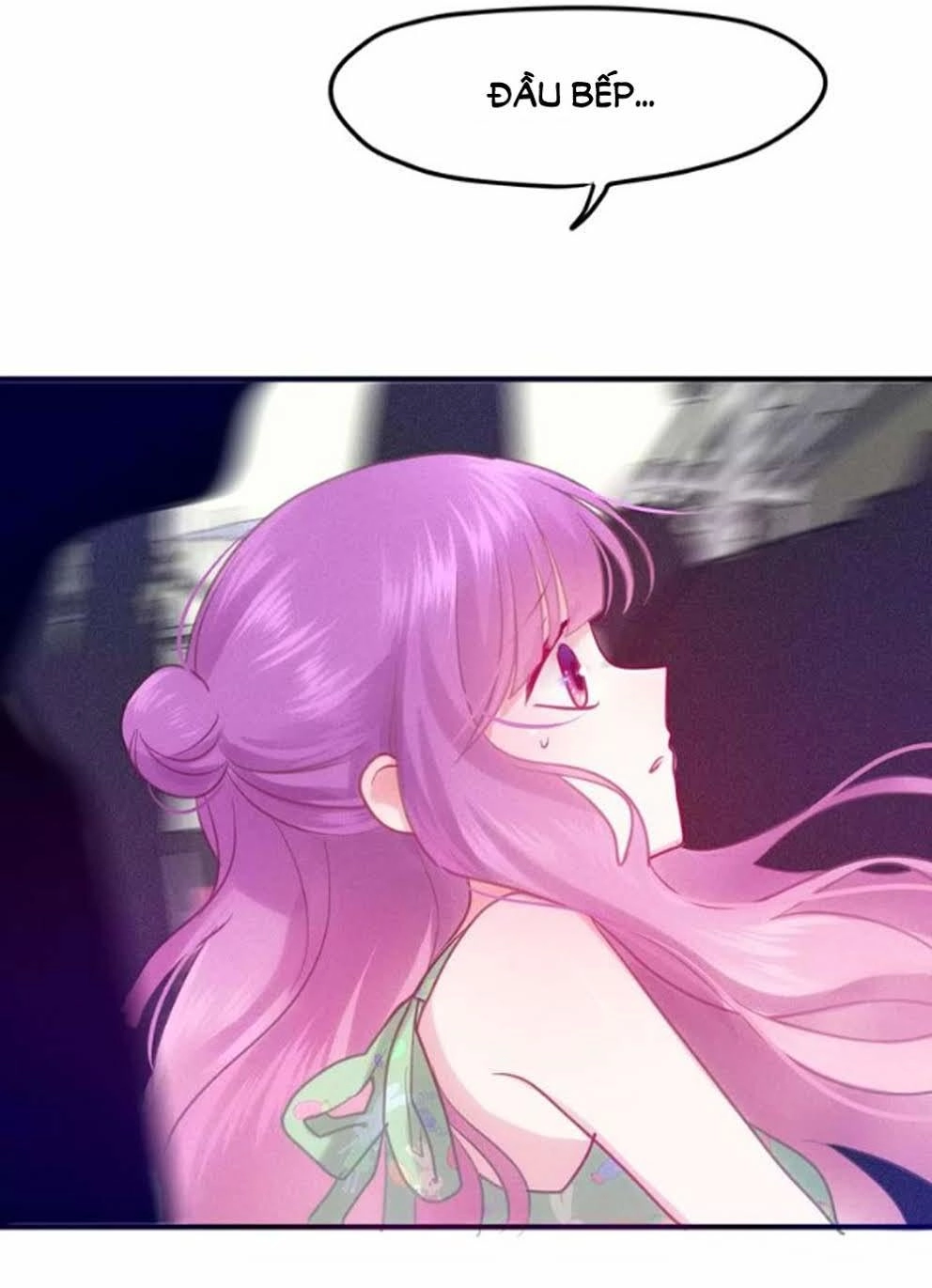 Tháng Sáu Kì Diệu Chapter 37 - 18