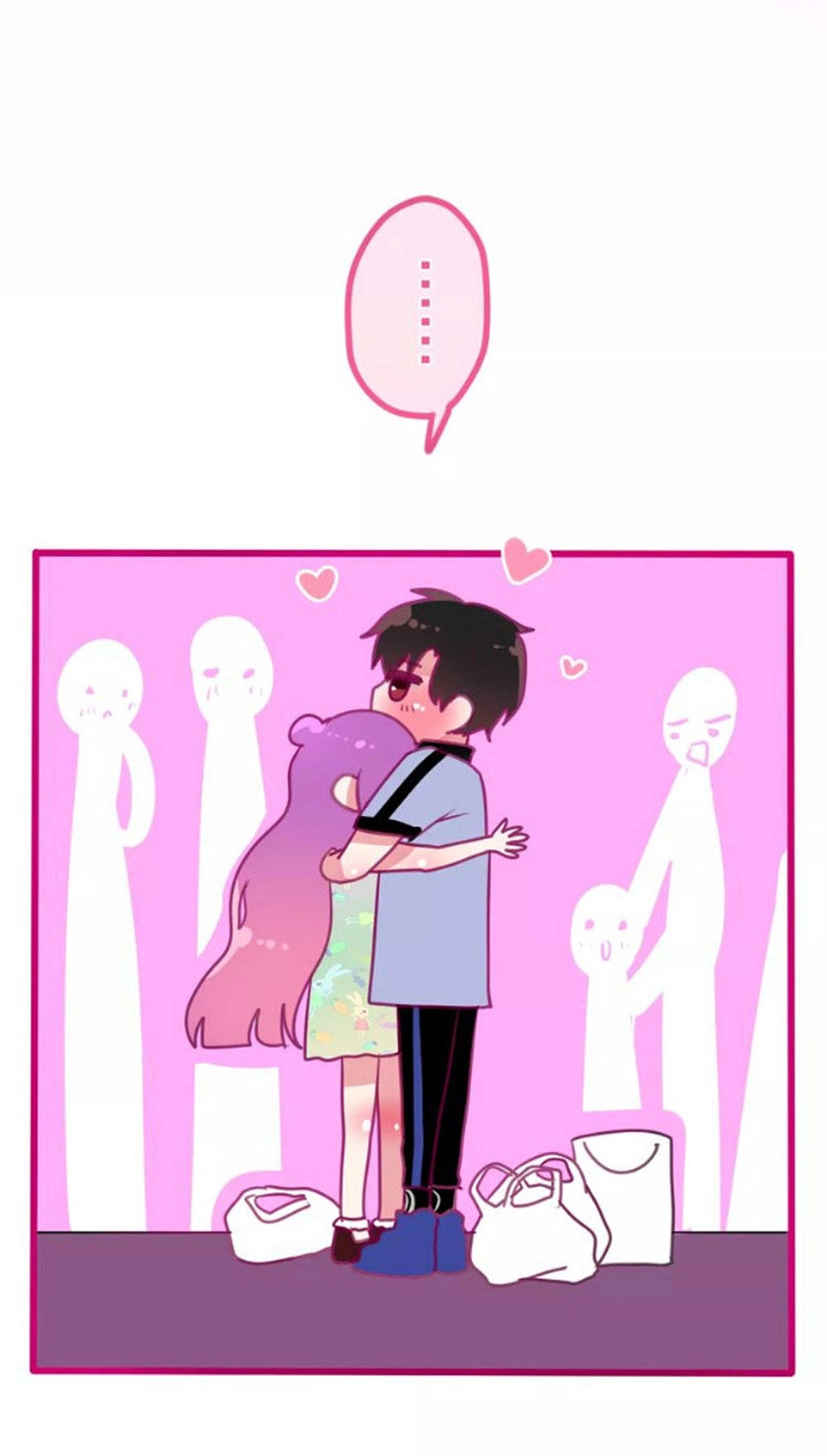 Tháng Sáu Kì Diệu Chapter 37 - 26