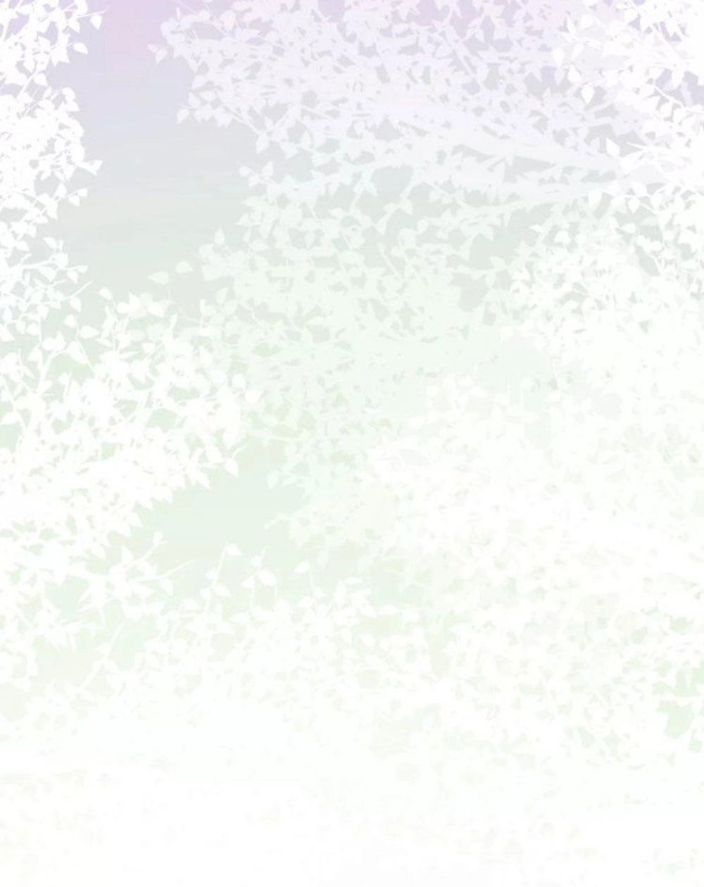 Tháng Sáu Kì Diệu Chapter 37 - 31