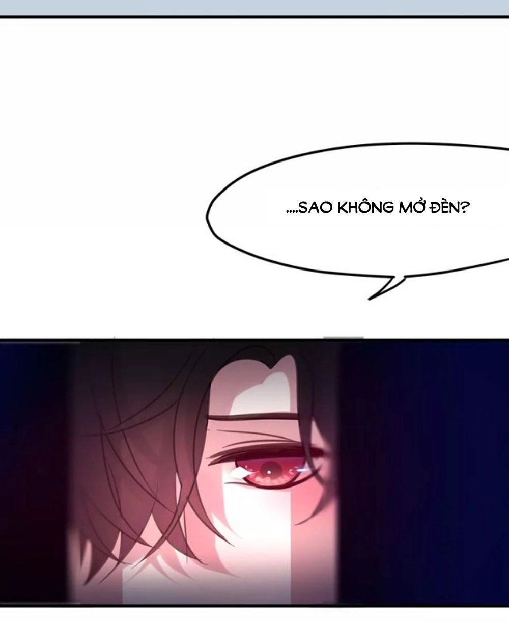 Tháng Sáu Kì Diệu Chapter 37 - 36