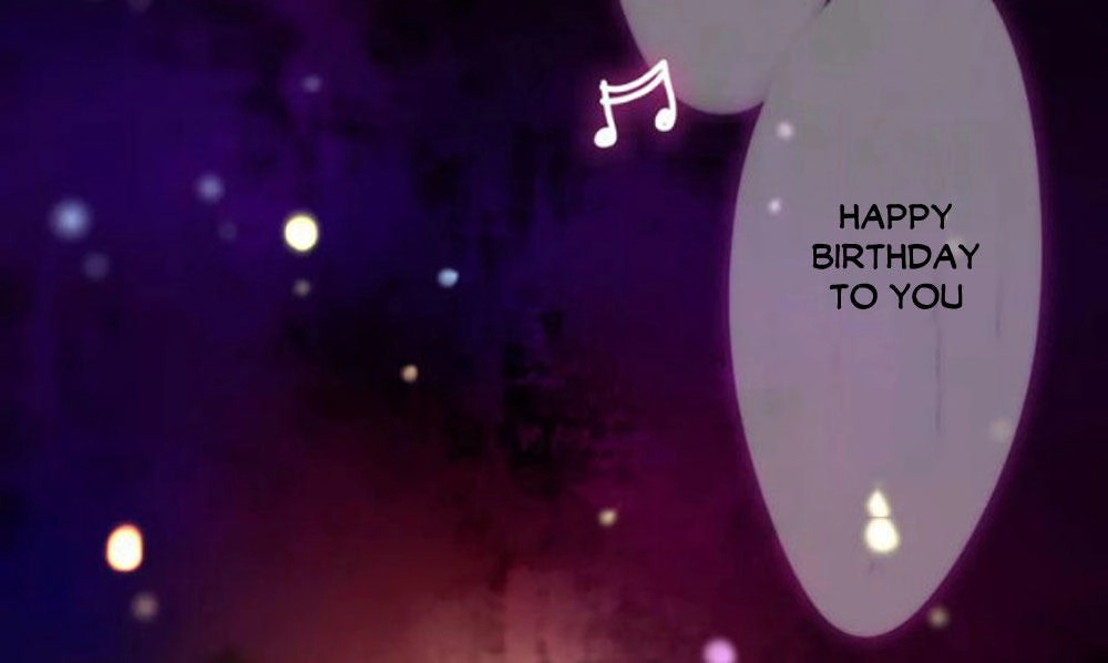 Tháng Sáu Kì Diệu Chapter 37 - 38