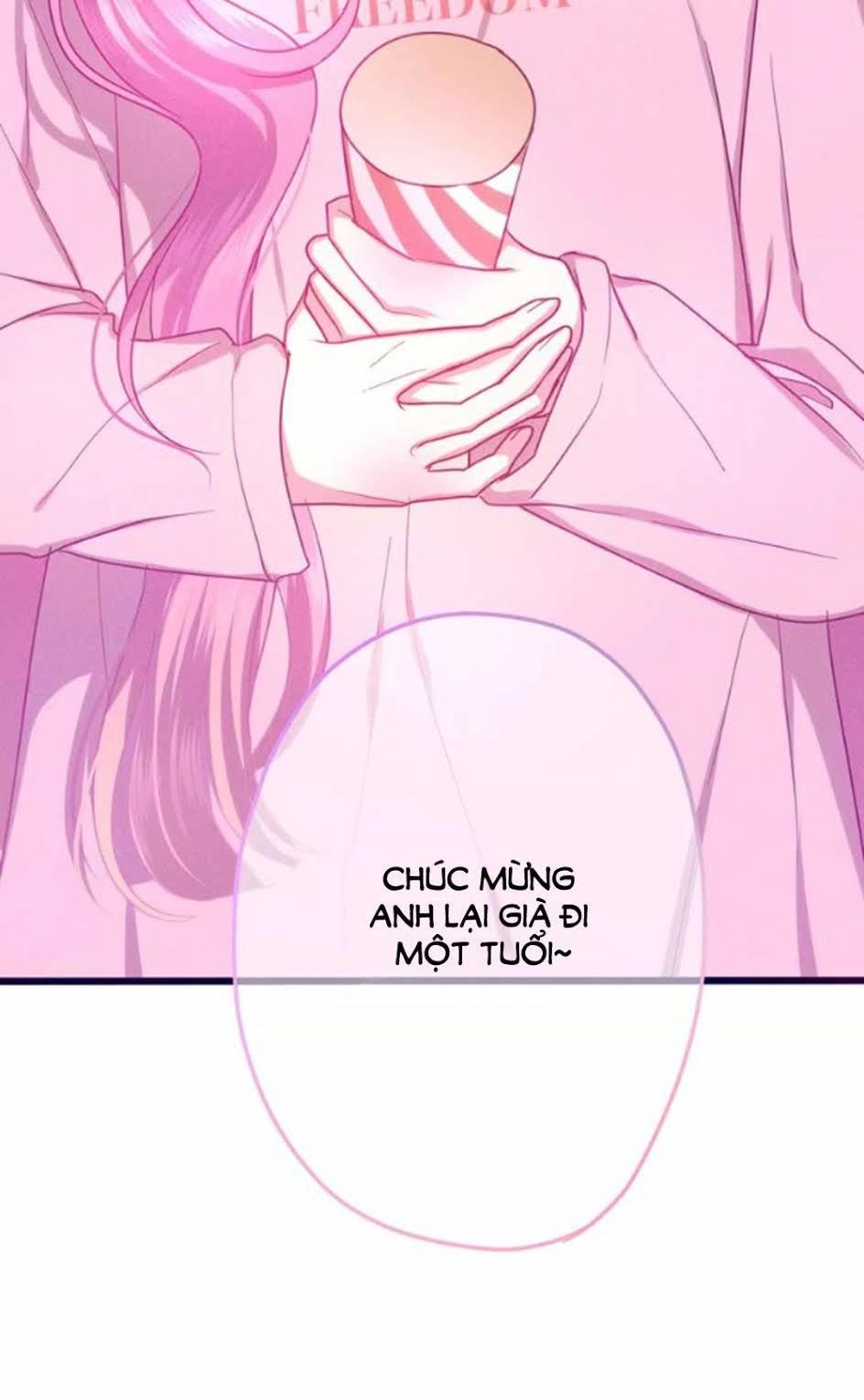 Tháng Sáu Kì Diệu Chapter 37 - 45