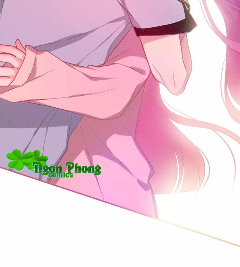 Tháng Sáu Kì Diệu Chapter 37 - 49