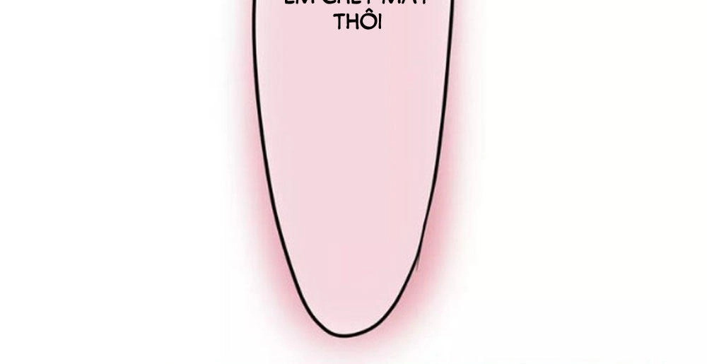 Tháng Sáu Kì Diệu Chapter 37 - 53