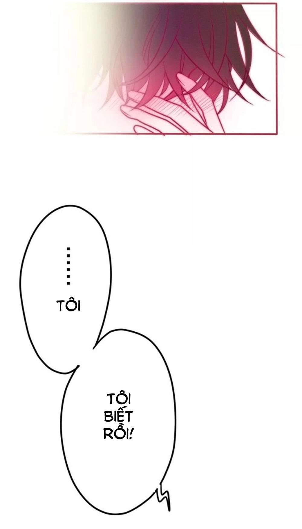 Tháng Sáu Kì Diệu Chapter 37 - 54