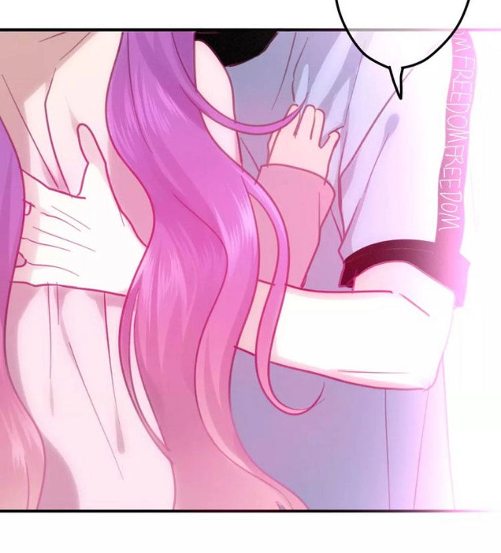 Tháng Sáu Kì Diệu Chapter 37 - 58