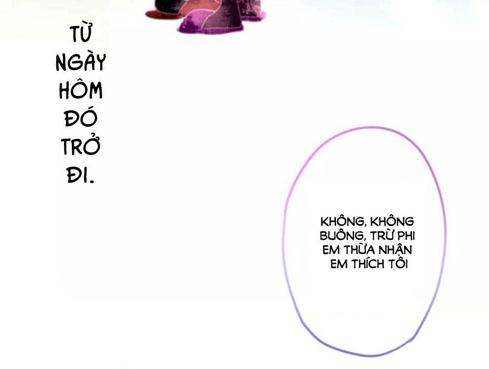 Tháng Sáu Kì Diệu Chapter 37 - 62