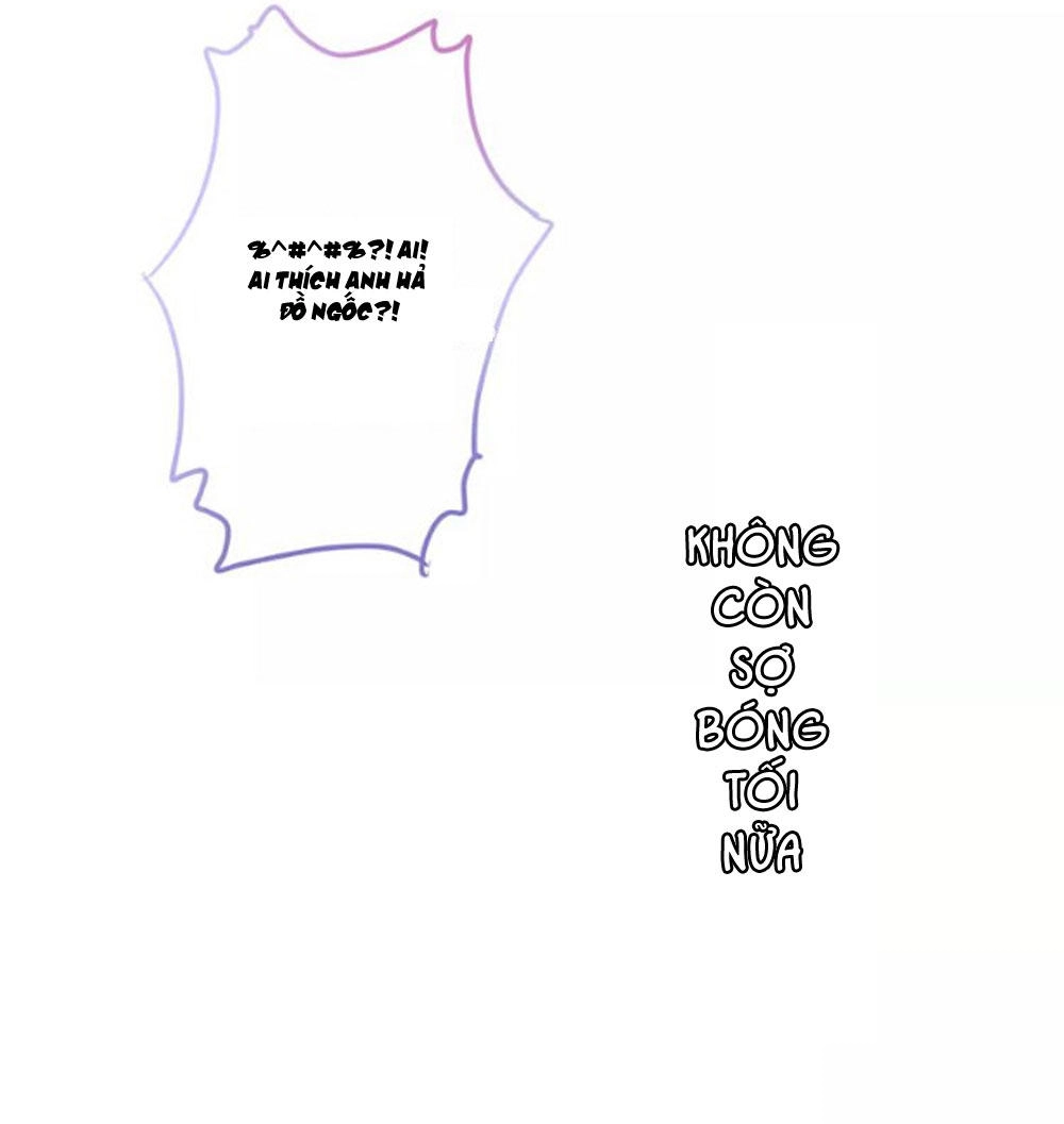 Tháng Sáu Kì Diệu Chapter 37 - 63