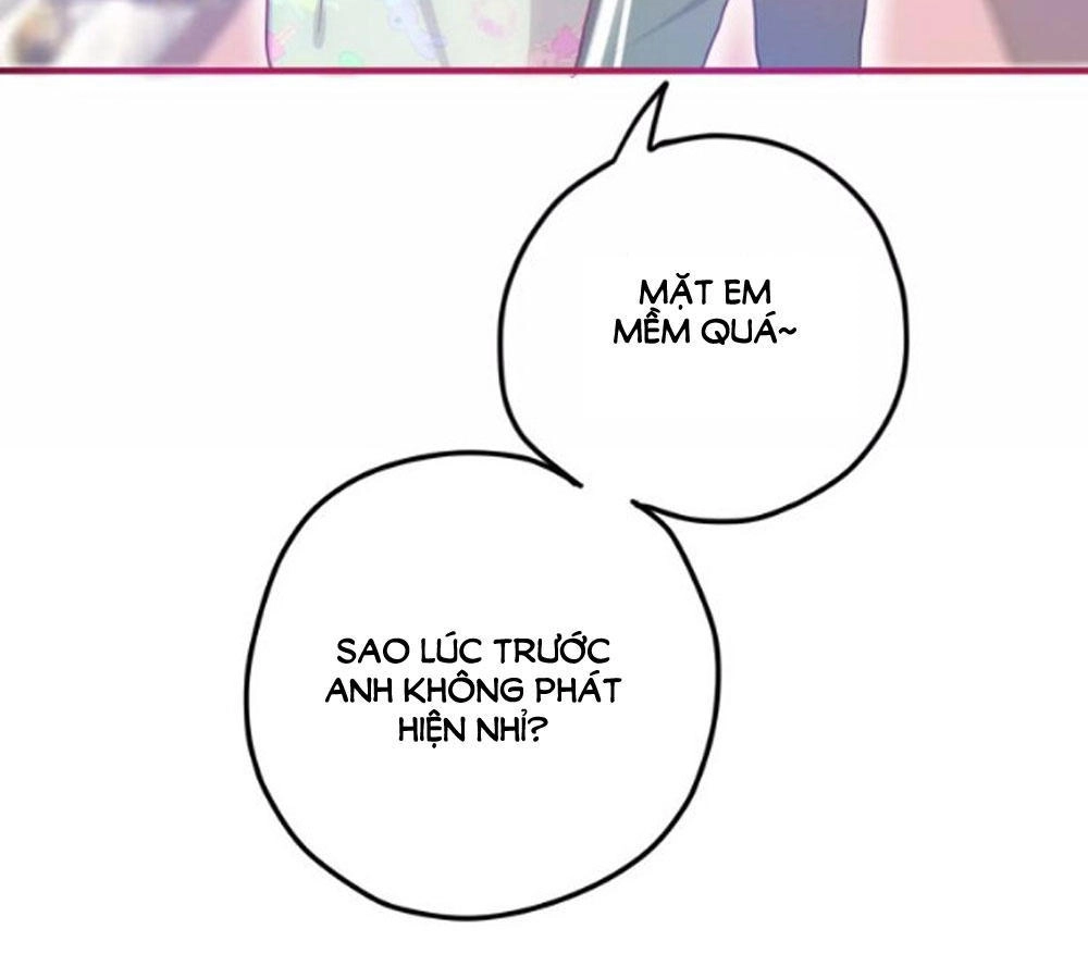 Tháng Sáu Kì Diệu Chapter 37 - 66