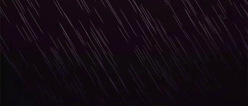 Tháng Sáu Kì Diệu Chapter 38 - 48