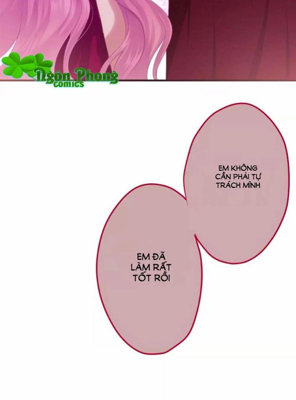 Tháng Sáu Kì Diệu Chapter 39 - 50