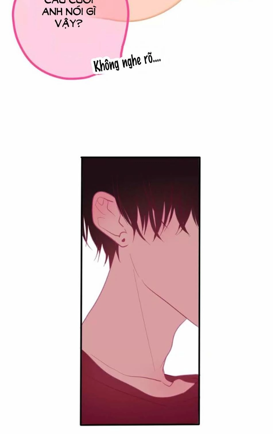 Tháng Sáu Kì Diệu Chapter 39 - 54