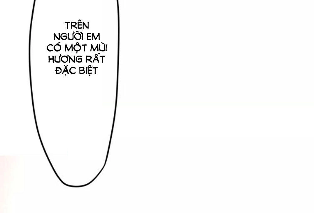 Tháng Sáu Kì Diệu Chapter 39 - 62