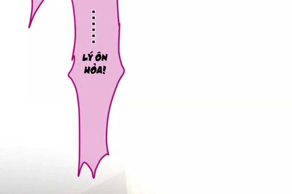 Tháng Sáu Kì Diệu Chapter 40 - 2