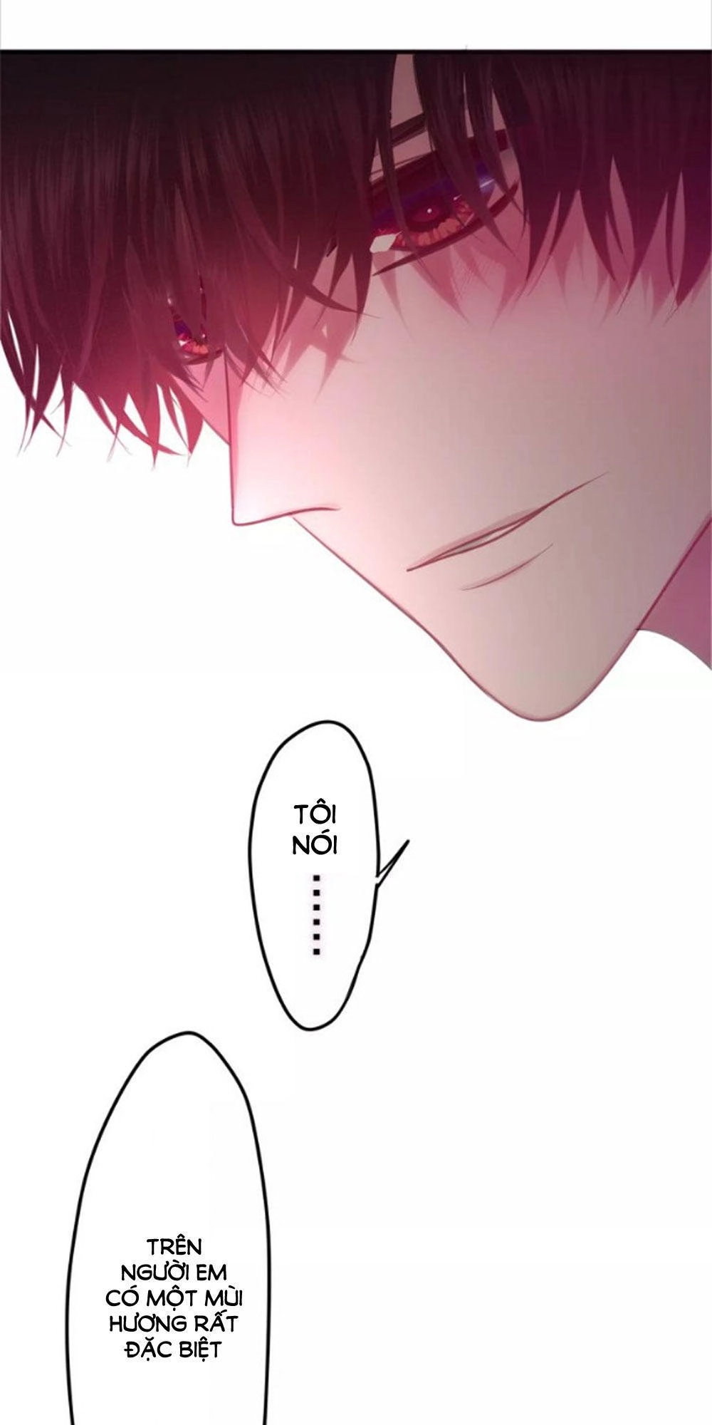 Tháng Sáu Kì Diệu Chapter 40 - 4