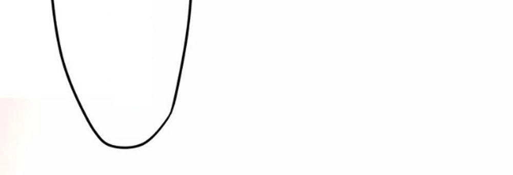 Tháng Sáu Kì Diệu Chapter 40 - 5