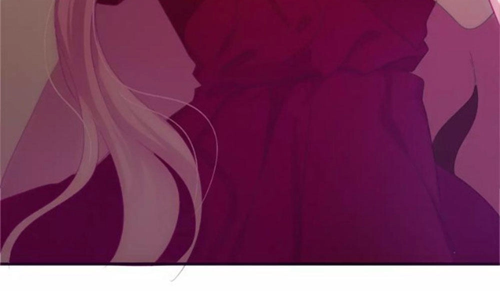 Tháng Sáu Kì Diệu Chapter 40 - 7